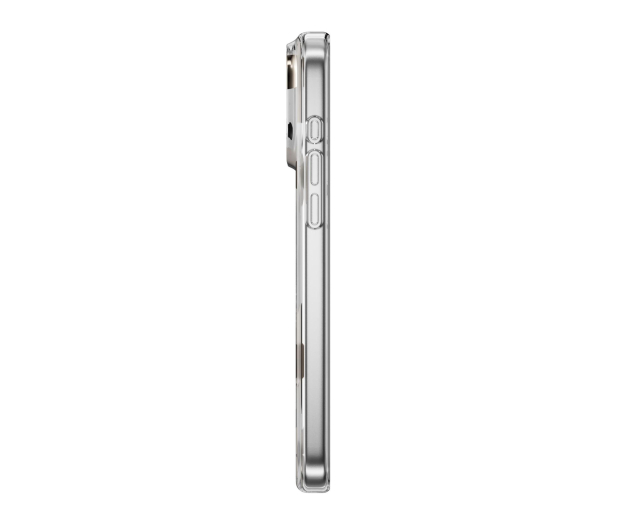 SwitchEasy Fleur M do iPhone 17 Pro Max (Golden Gray ) - 1416160 - zdjęcie 5